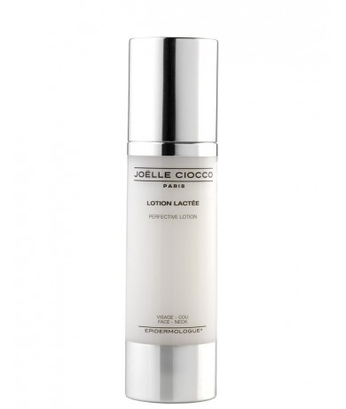 Joelle Ciocco Lotion Lactee/Perfecting Lotion