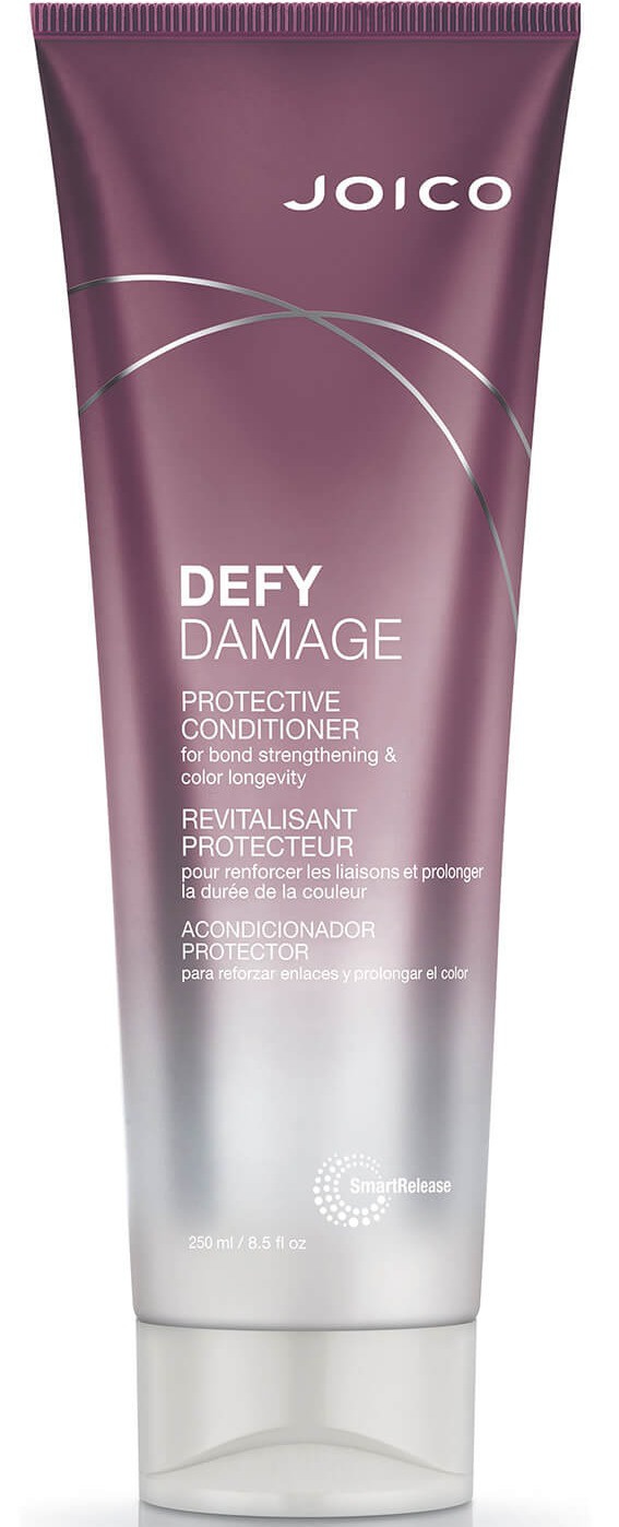 Joico Damage Defy Conditioner