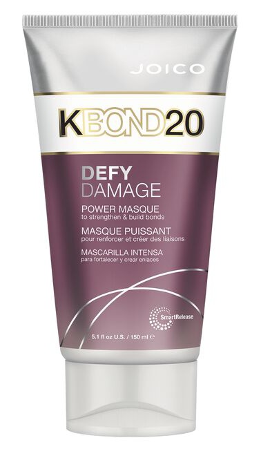 Joico Defy Damage Kbond20 Power Masque
