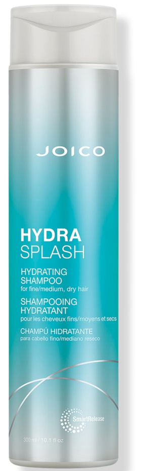 Joico Hydra Splash