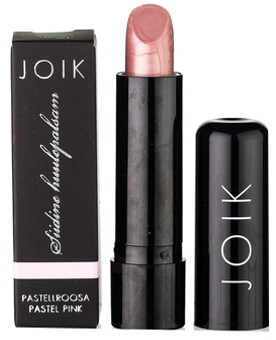 Joik Lipbalm