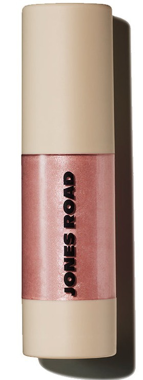 Jones Road Beauty Shimmer Face Oil