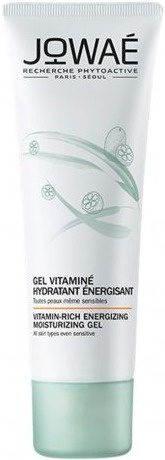Jowae Vitamin-Rich Energizing Moisturizing Gel