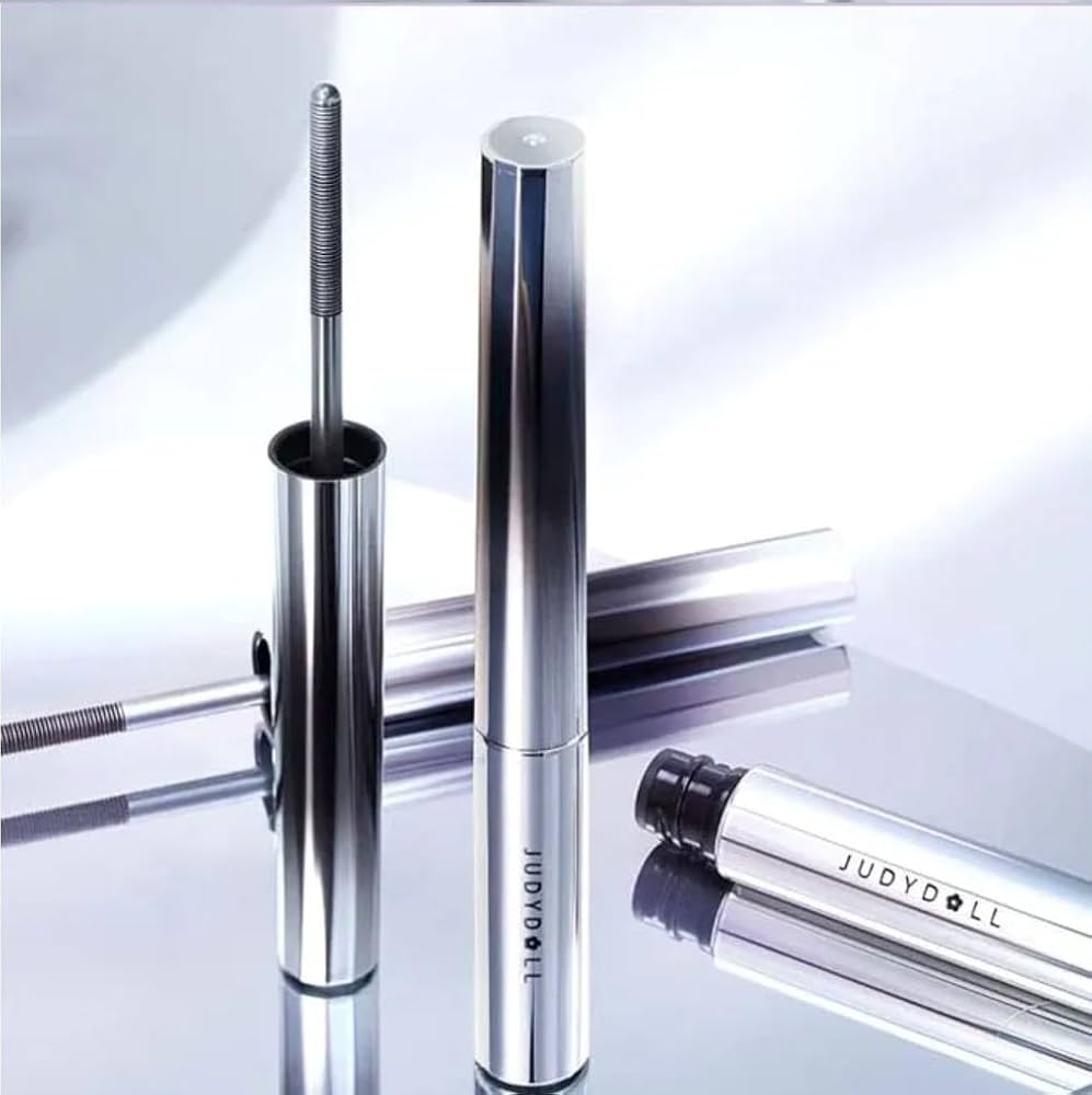 Judydoll Iron Mascara
