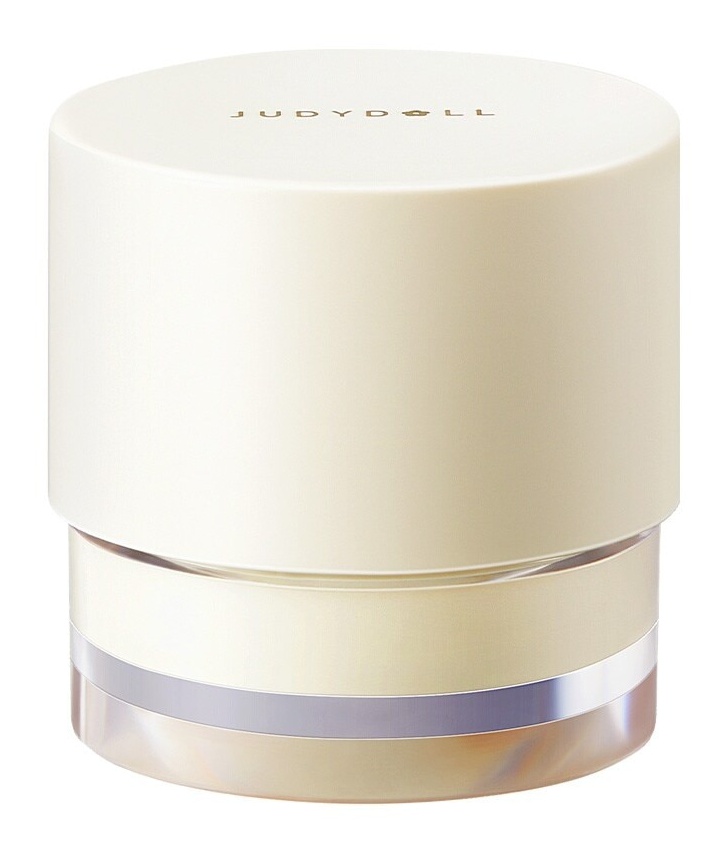 Judydoll Nourishing Makeup Base