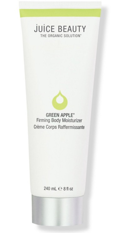 Juice Beauty Green Apple Firming Body Moisturizer