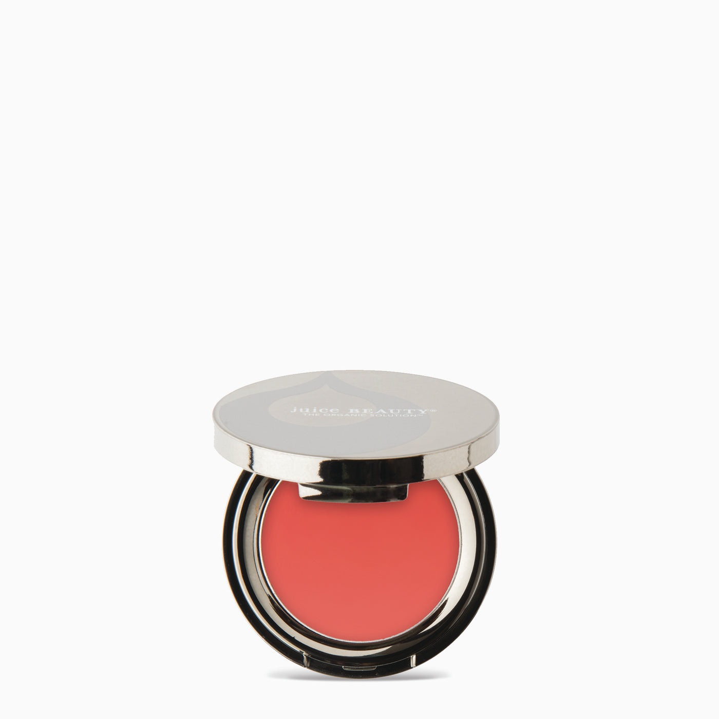Juice Beauty Last Looks Cream Blush