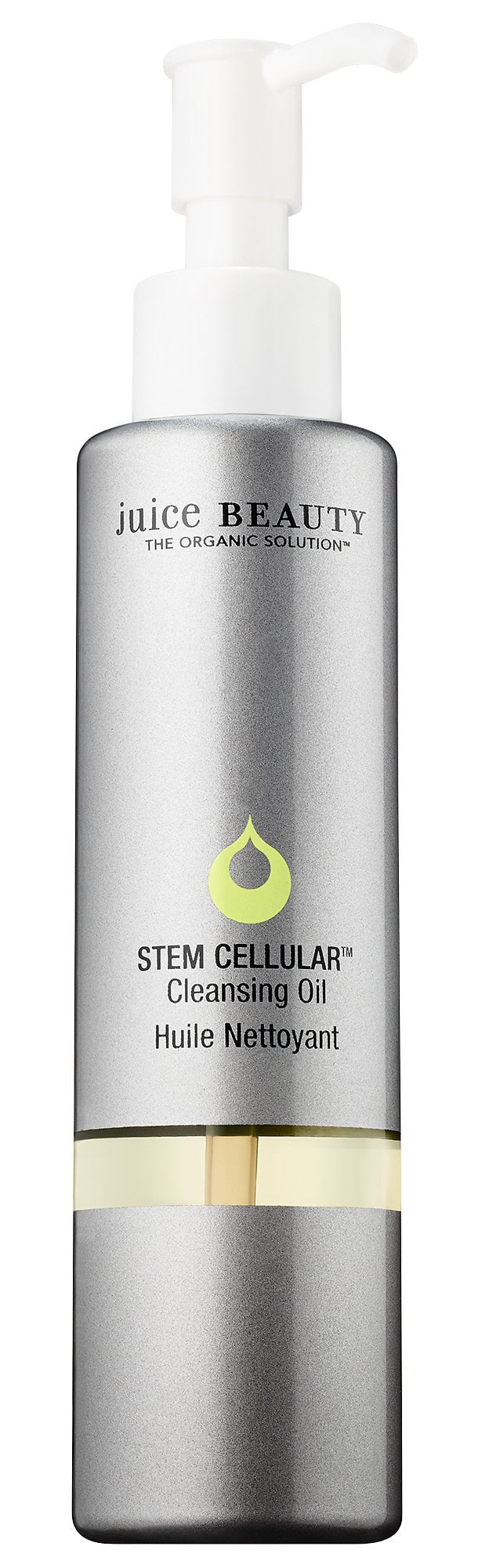 Juice Beauty Stem Cellular Cleansing Oil