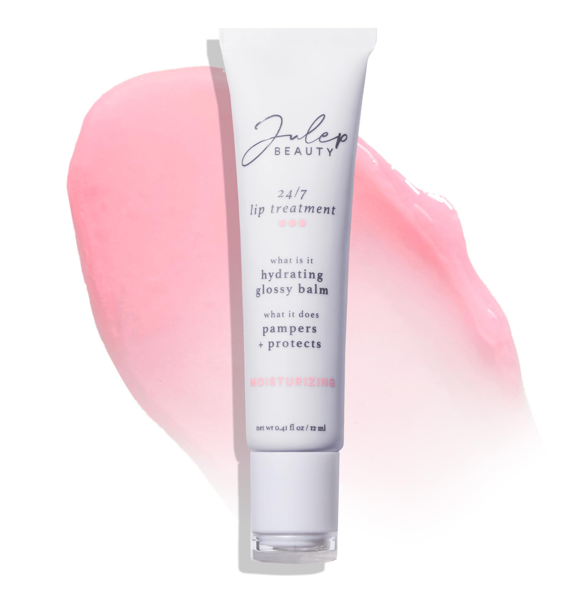 Julep 24/7 Lip Treatment