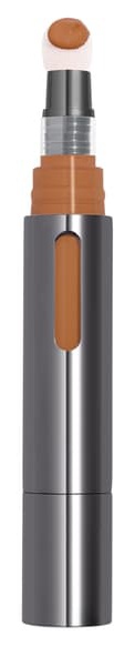 Julep Cushion Complexion