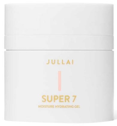 Jullai Super 7 Moisture Hydrating Gel