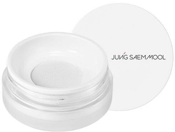 Jung Saem Mool Pro-lasting Finish Powder Bare Blur