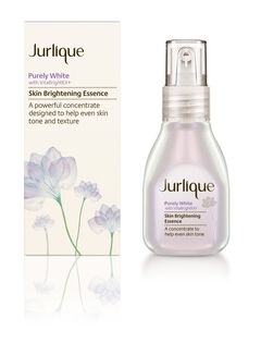 Jurlique Purely White Skin Brightening Essence