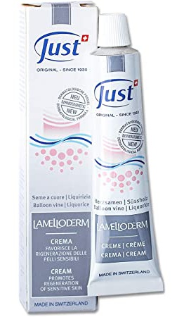 Just Lamelloderm