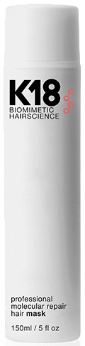 K18 Biomimetic Hairscience