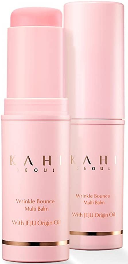 KAHI Multi Balm