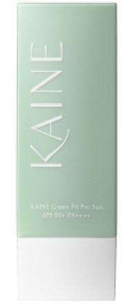KAINE Green Fit Pro Sun