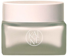 KAINE Vegan Collagen Youth Cream