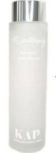 KAP Micellar Water