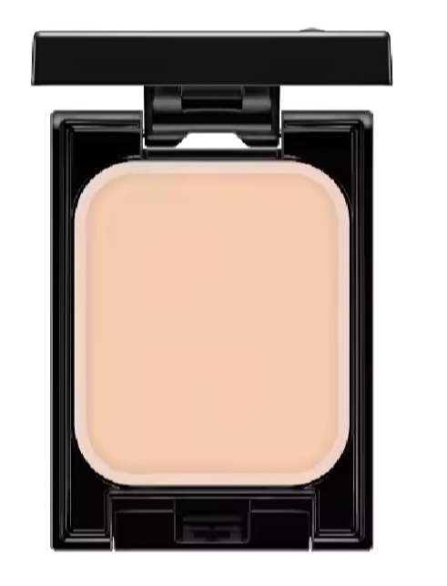 KATE Tokyo Cover Shield Powder Fd Set