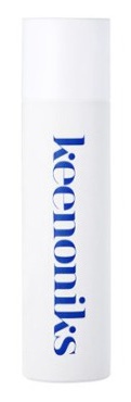 KEENONIKS Blooming Serum In Mask