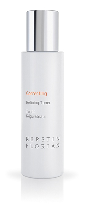 KERSTIN FLORIAN Correcting Refining Toner