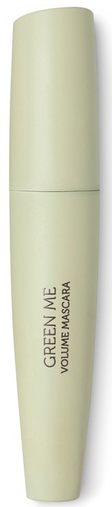 KIKO Milano Green Me Volume Mascara