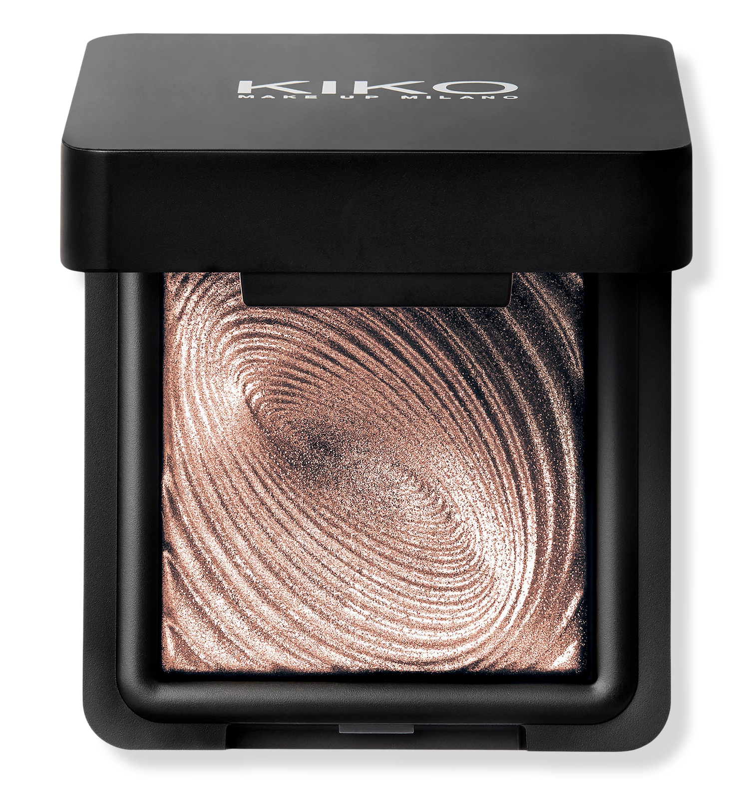 KIKO Milano New Water Eyeshadow