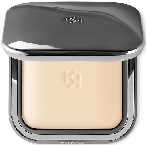 KIKO Milano Radiant Fusion Baked Powder