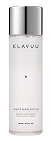 KLAVUU Revitalizing Pearl Treatment Toner