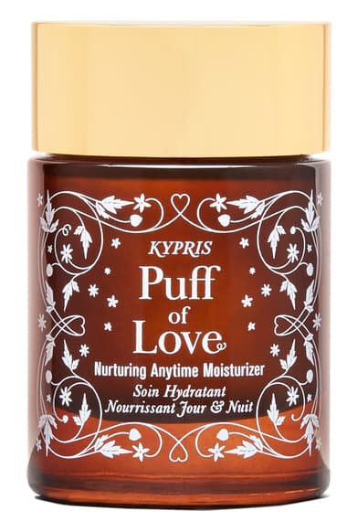 KYPRIS BEAUTY Puff Of Love