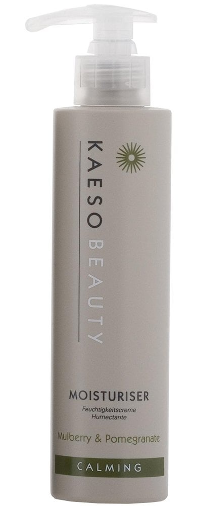 Kaeso Calming Moisturiser