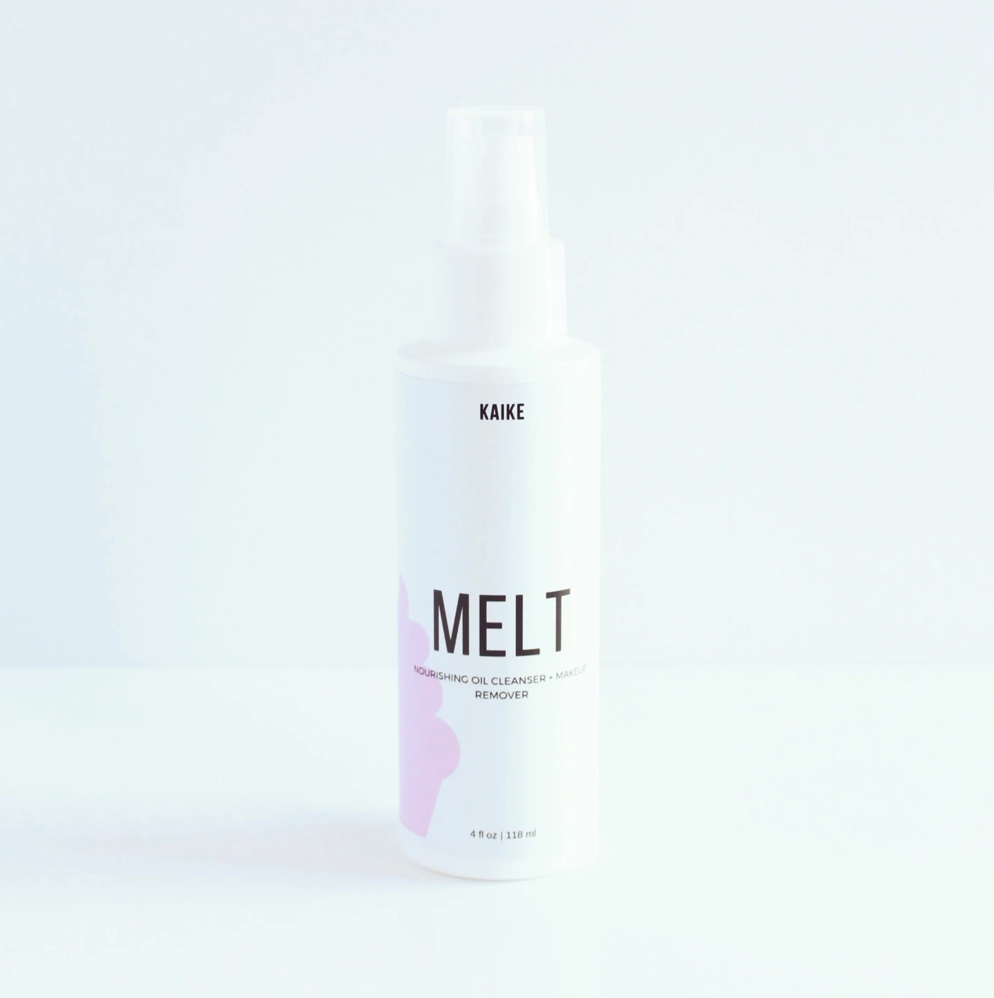 Kaike Oil Cleanser