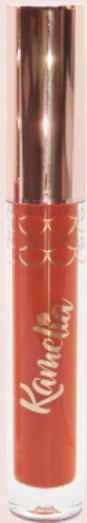 Kamelia Lip Gloss