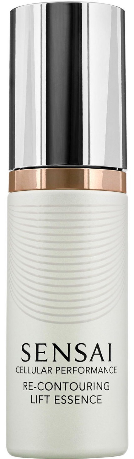 Kanebo SENSAI Cellular Performance Re-contouring Lift Essence