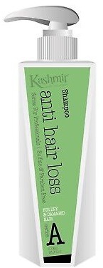 Kashmir Serum Anti Hair Loss