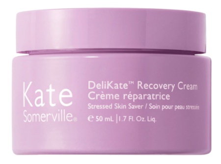 Kate Somerville DeliKate Recovery Cream