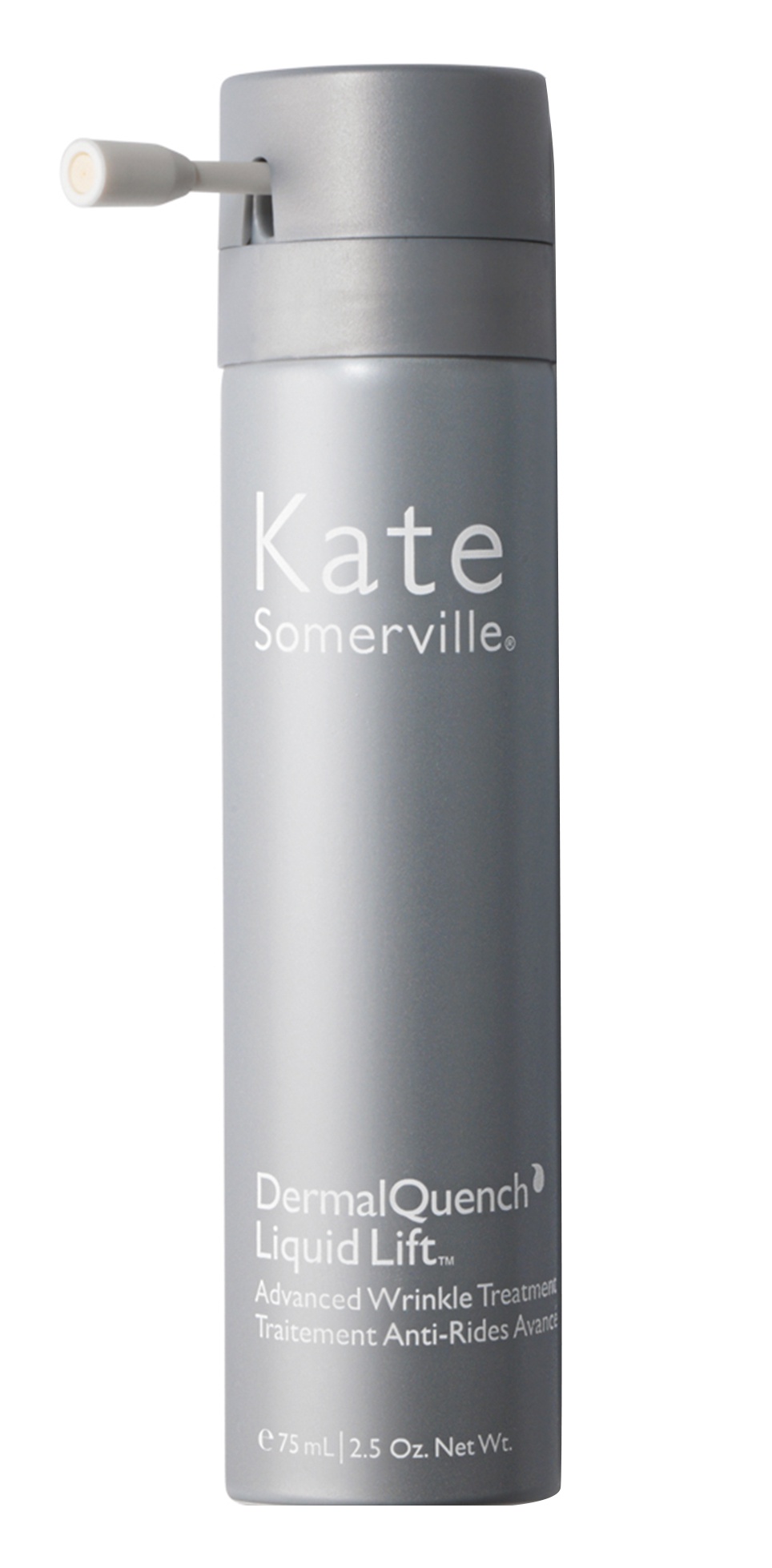 Kate Somerville Dermalquench Liquid Lift Advanced Hydration Treatment