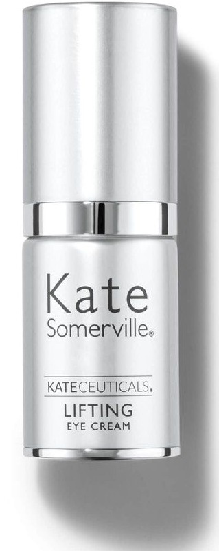 Kate Somerville Kateceuticals Lifting Eye Cream