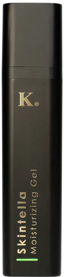 Kayman Beauty Skintella Moisturizing Gel