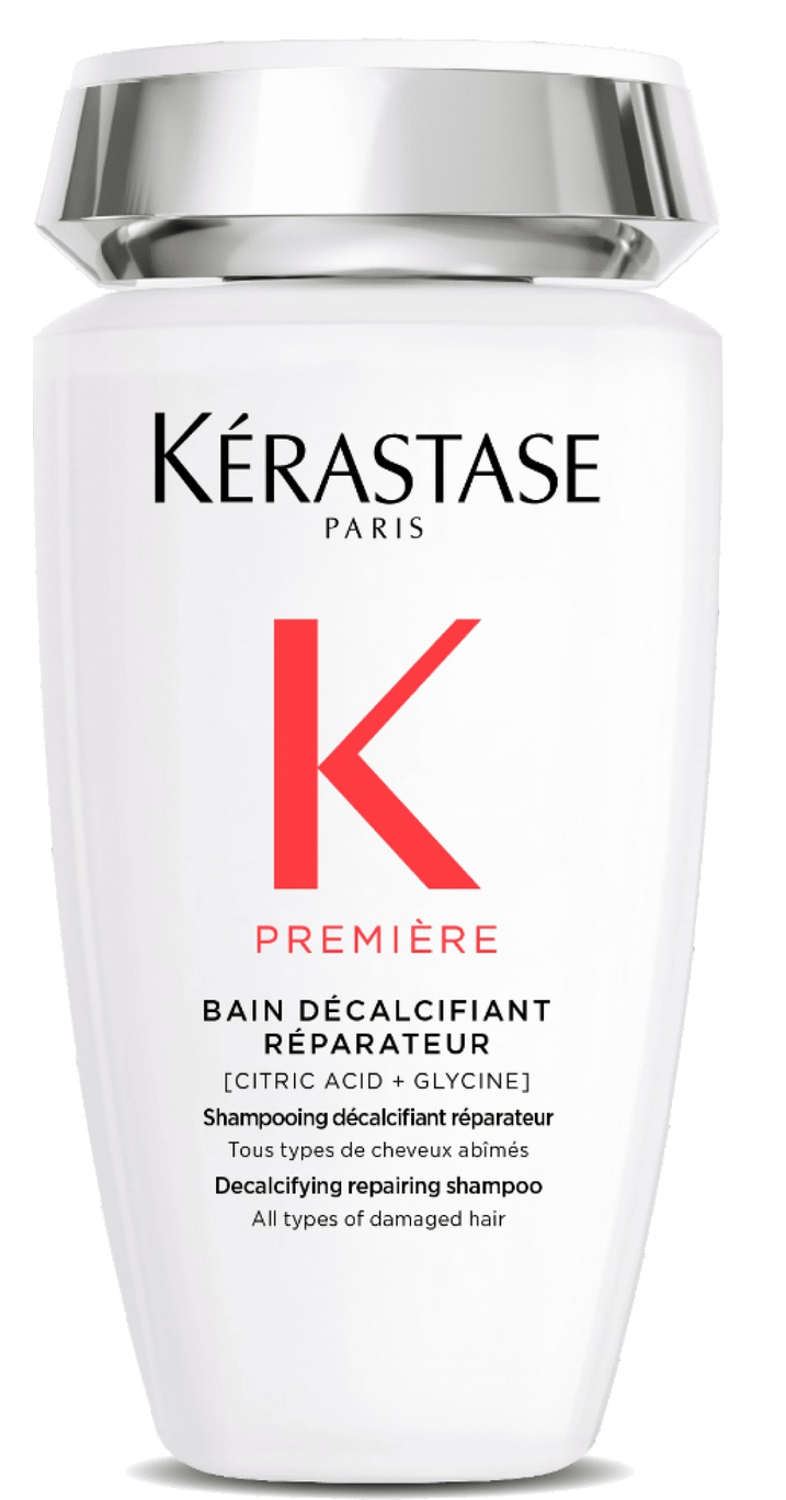 Kerastase Première Damage Repair Shampoo