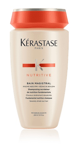 Kerastase Bain Magistral