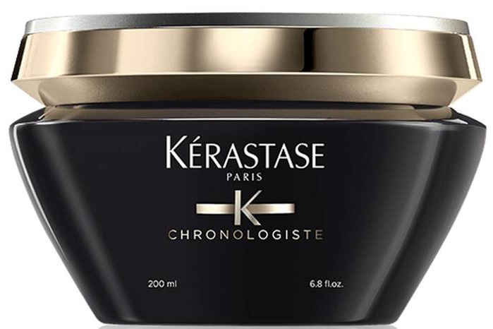 Kerastase Chronologiste Masque Intense Régenerant