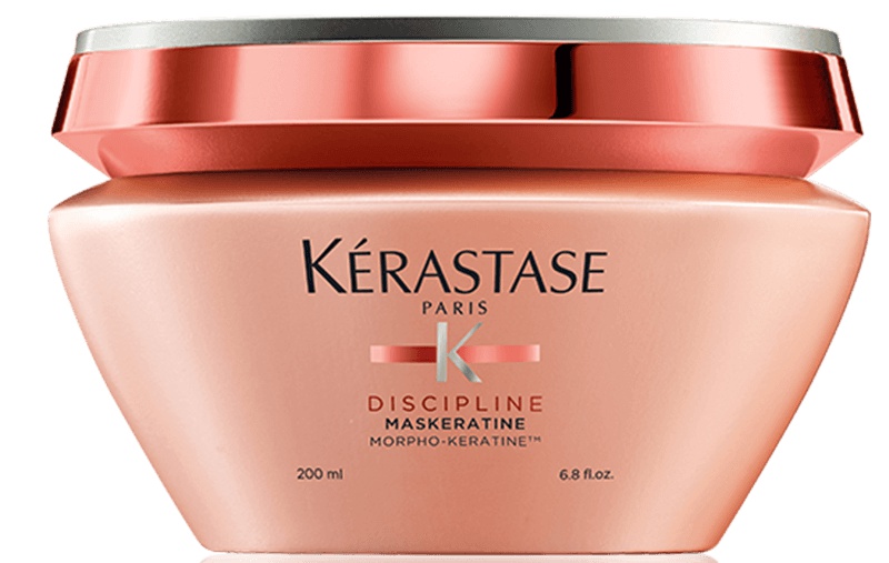 Kerastase Discipline Maskeratine
