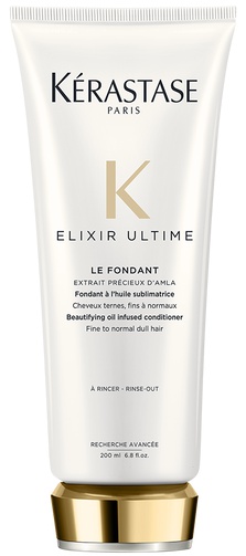 Kerastase Elixir Ultime Le Fondant