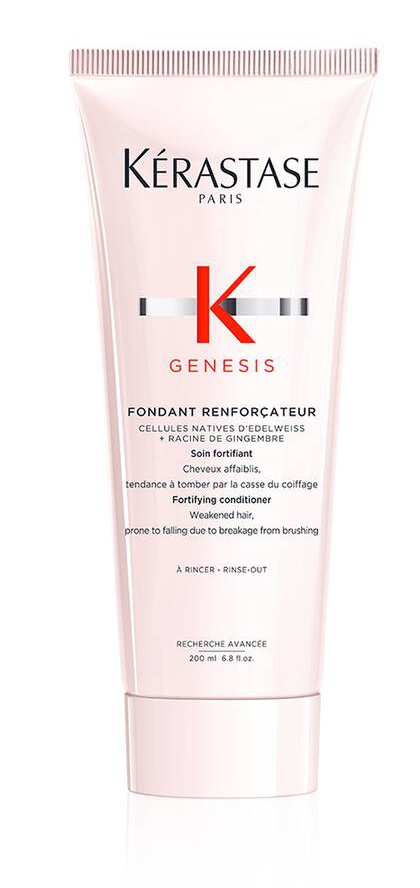 Kerastase Fondant Renforçateur Conditioner