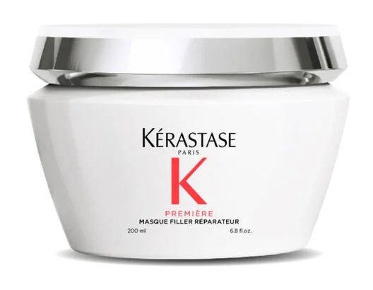 Kerastase Masque Filler Réparateur Anti-breakage Repairing Hair Mask
