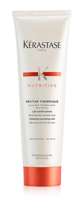 Kerastase Nectar Thermique Blow Dry Primer