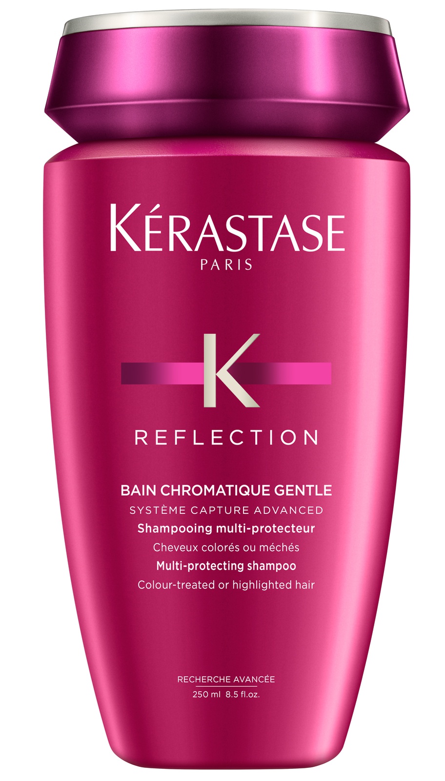 Kerastase Reflection Bain Chromatique Gentle