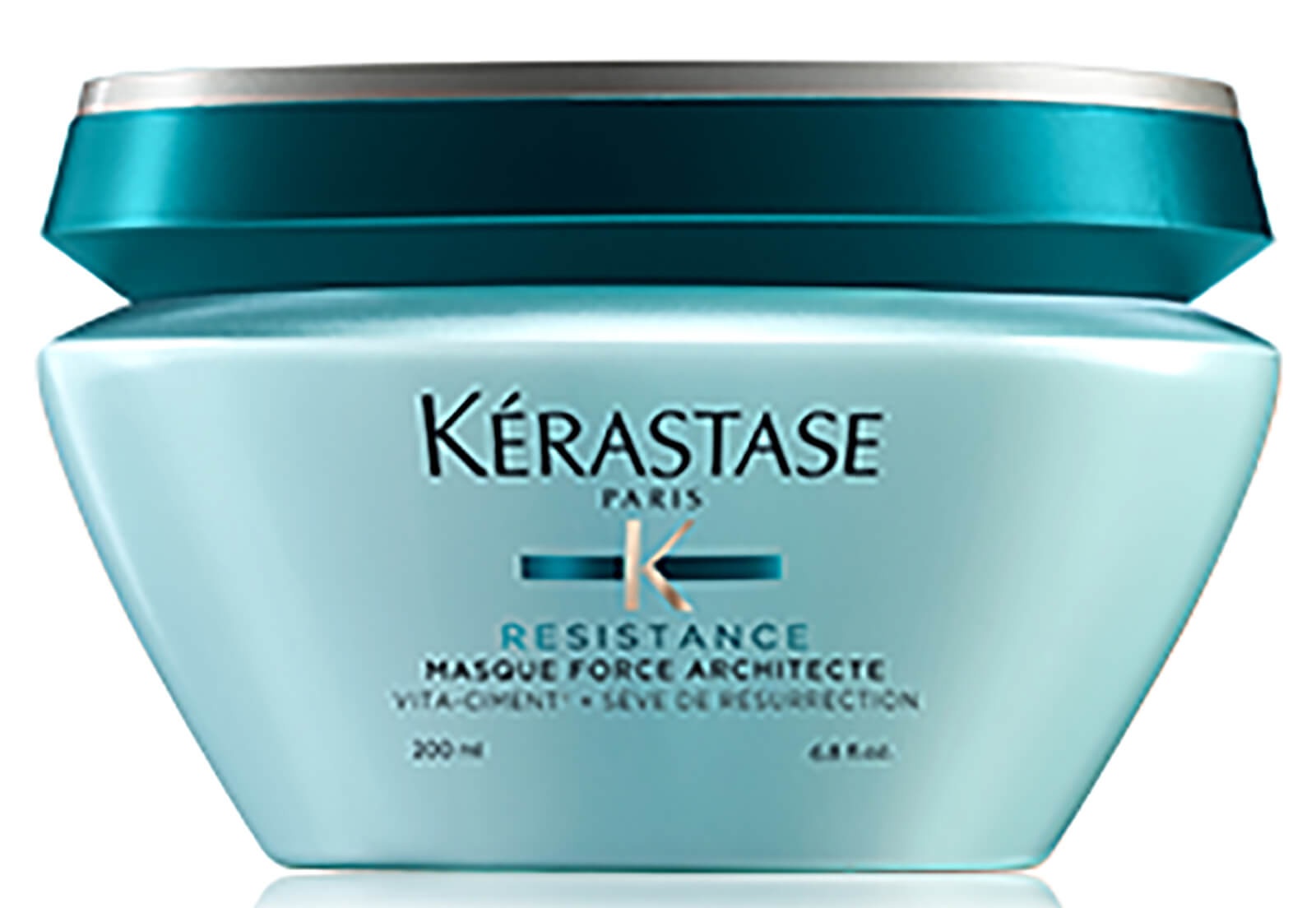 Kerastase Resistance Masque Force Architecte
